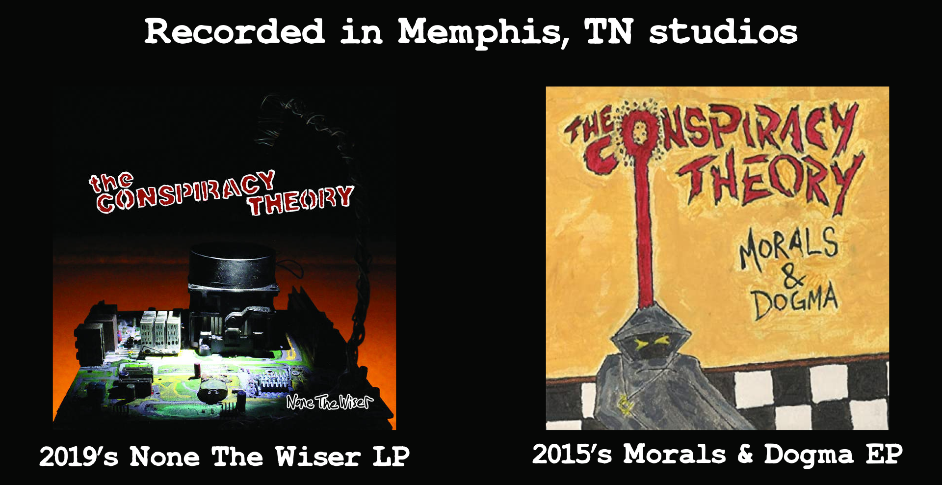 TCTMmiddle.png