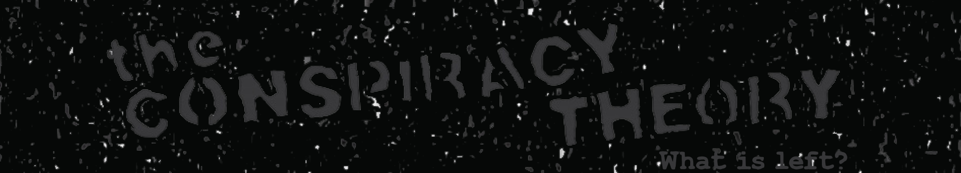 TCTMwrapup.png